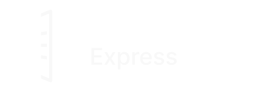 RecordVault Express