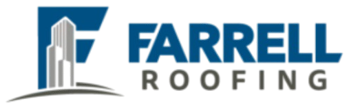 Farrell Roofing