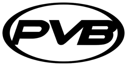 PVB