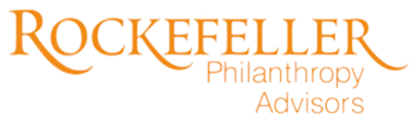 Rockefeller Philanthropy Advisors