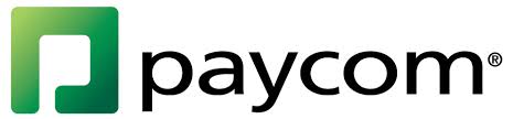 Paycom.jpg