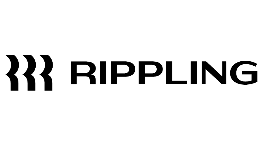 Rippling.png