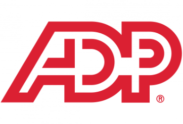 adp-logo.png