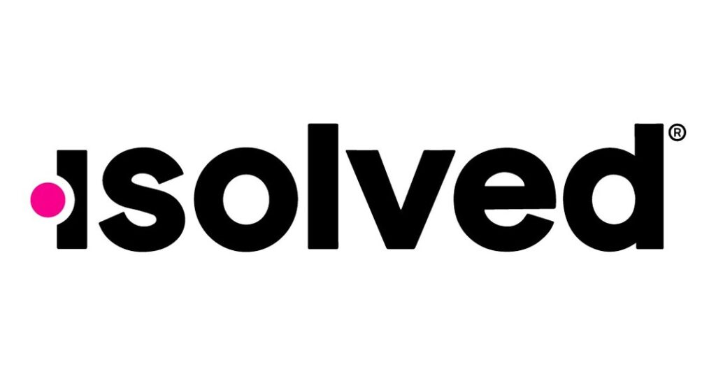 iSolved.jpg