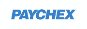 Paychex-1024x341 1
