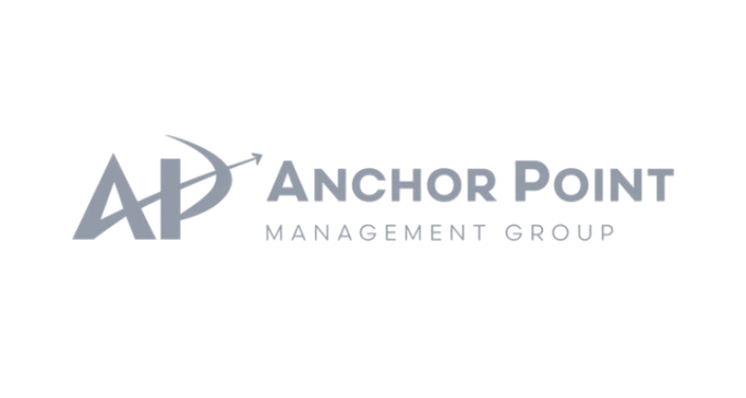 Anchor_Point