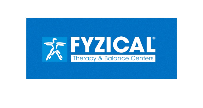 FYZICAL