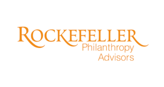 Rockefeller