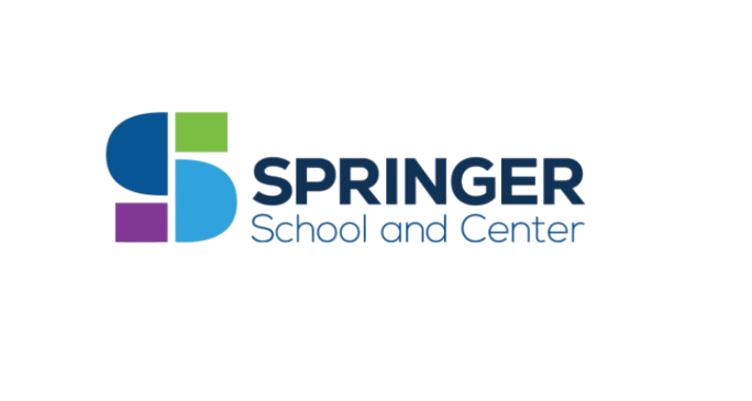 Springer_school_and_center