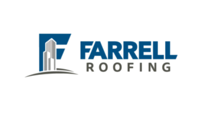 farrell roofing (northeast admin)