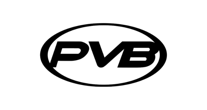 pvb