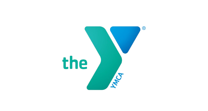 ymca_of_pierce_and_kitsap_counties-