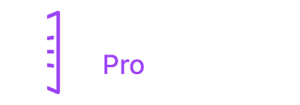 RecordVault Pro