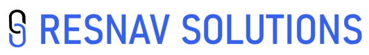 ResNav Solutions Logo